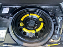 Thumbnail image of 2006 Porsche Cayenne at Import Performance, Inc.