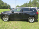 Thumbnail image of 2018 Buick Envision at WARD'S MOTOR SPORTS, INC