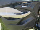 Thumbnail image of 2018 Buick Envision at WARD'S MOTOR SPORTS, INC
