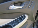 Thumbnail image of 2018 Buick Envision at WARD'S MOTOR SPORTS, INC