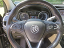 Thumbnail image of 2018 Buick Envision at WARD'S MOTOR SPORTS, INC