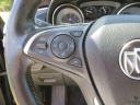 Thumbnail image of 2018 Buick Envision at WARD'S MOTOR SPORTS, INC