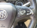 Thumbnail image of 2018 Buick Envision at WARD'S MOTOR SPORTS, INC