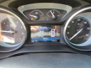 Thumbnail image of 2018 Buick Envision at WARD'S MOTOR SPORTS, INC