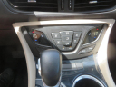 Thumbnail image of 2018 Buick Envision at WARD'S MOTOR SPORTS, INC