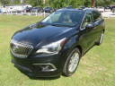 2018 Buick Envision Essence at WARD'S MOTOR SPORTS, INC