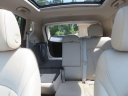Thumbnail image of 2018 Buick Envision at WARD'S MOTOR SPORTS, INC