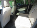 Thumbnail image of 2018 Buick Envision at WARD'S MOTOR SPORTS, INC