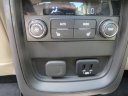 Thumbnail image of 2018 Buick Envision at WARD'S MOTOR SPORTS, INC