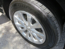 Thumbnail image of 2018 Buick Envision at WARD'S MOTOR SPORTS, INC