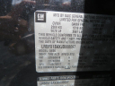 Thumbnail image of 2018 Buick Envision at WARD'S MOTOR SPORTS, INC