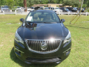 Thumbnail image of 2018 Buick Envision at WARD'S MOTOR SPORTS, INC