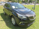 Thumbnail image of 2018 Buick Envision at WARD'S MOTOR SPORTS, INC
