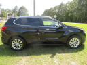 Thumbnail image of 2018 Buick Envision at WARD'S MOTOR SPORTS, INC