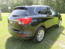Thumbnail image of 2018 Buick Envision at WARD'S MOTOR SPORTS, INC