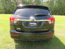 Thumbnail image of 2018 Buick Envision at WARD'S MOTOR SPORTS, INC