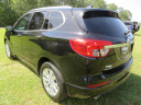 Thumbnail image of 2018 Buick Envision at WARD'S MOTOR SPORTS, INC
