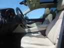 Thumbnail image of 2018 Buick Envision at WARD'S MOTOR SPORTS, INC