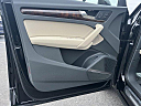 Thumbnail image of 2018 Audi Q5 at EurobahnBmwMiniMercedesBenz of Greensboro, NC