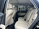 Thumbnail image of 2018 Audi Q5 at EurobahnBmwMiniMercedesBenz of Greensboro, NC