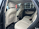 2018 Audi Q5 2.0T quattro Premium Plus at EurobahnBmwMiniMercedesBenz of Greensboro, NC