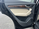 Thumbnail image of 2018 Audi Q5 at EurobahnBmwMiniMercedesBenz of Greensboro, NC