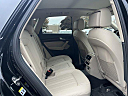 Thumbnail image of 2018 Audi Q5 at EurobahnBmwMiniMercedesBenz of Greensboro, NC