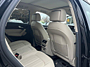 Thumbnail image of 2018 Audi Q5 at EurobahnBmwMiniMercedesBenz of Greensboro, NC