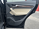 Thumbnail image of 2018 Audi Q5 at EurobahnBmwMiniMercedesBenz of Greensboro, NC