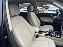 Thumbnail image of 2018 Audi Q5 at EurobahnBmwMiniMercedesBenz of Greensboro, NC