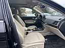 Thumbnail image of 2018 Audi Q5 at EurobahnBmwMiniMercedesBenz of Greensboro, NC