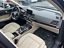 Thumbnail image of 2018 Audi Q5 at EurobahnBmwMiniMercedesBenz of Greensboro, NC