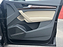 Thumbnail image of 2018 Audi Q5 at EurobahnBmwMiniMercedesBenz of Greensboro, NC
