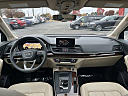 Thumbnail image of 2018 Audi Q5 at EurobahnBmwMiniMercedesBenz of Greensboro, NC
