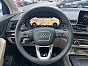 Thumbnail image of 2018 Audi Q5 at EurobahnBmwMiniMercedesBenz of Greensboro, NC