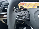 Thumbnail image of 2018 Audi Q5 at EurobahnBmwMiniMercedesBenz of Greensboro, NC