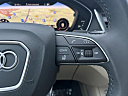 Thumbnail image of 2018 Audi Q5 at EurobahnBmwMiniMercedesBenz of Greensboro, NC