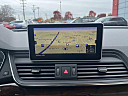 Thumbnail image of 2018 Audi Q5 at EurobahnBmwMiniMercedesBenz of Greensboro, NC
