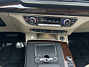 Thumbnail image of 2018 Audi Q5 at EurobahnBmwMiniMercedesBenz of Greensboro, NC