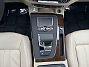 Thumbnail image of 2018 Audi Q5 at EurobahnBmwMiniMercedesBenz of Greensboro, NC