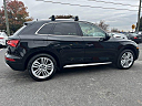 Thumbnail image of 2018 Audi Q5 at EurobahnBmwMiniMercedesBenz of Greensboro, NC