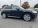 Thumbnail image of 2018 Audi Q5 at EurobahnBmwMiniMercedesBenz of Greensboro, NC