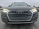 Thumbnail image of 2018 Audi Q5 at EurobahnBmwMiniMercedesBenz of Greensboro, NC