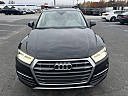 Thumbnail image of 2018 Audi Q5 at EurobahnBmwMiniMercedesBenz of Greensboro, NC