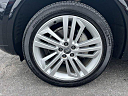 Thumbnail image of 2018 Audi Q5 at EurobahnBmwMiniMercedesBenz of Greensboro, NC