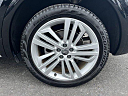 Thumbnail image of 2018 Audi Q5 at EurobahnBmwMiniMercedesBenz of Greensboro, NC