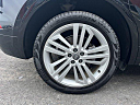 Thumbnail image of 2018 Audi Q5 at EurobahnBmwMiniMercedesBenz of Greensboro, NC