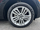 Thumbnail image of 2018 Audi Q5 at EurobahnBmwMiniMercedesBenz of Greensboro, NC