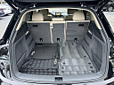 Thumbnail image of 2018 Audi Q5 at EurobahnBmwMiniMercedesBenz of Greensboro, NC