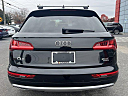 Thumbnail image of 2018 Audi Q5 at EurobahnBmwMiniMercedesBenz of Greensboro, NC